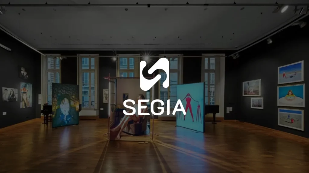 Web Virtual Exhibition Bali solusi canggih. Kembangkan pameran digital dengan SEO, UI/UX terbaik, dan konten kreatif untuk pertumbuhan bisnis