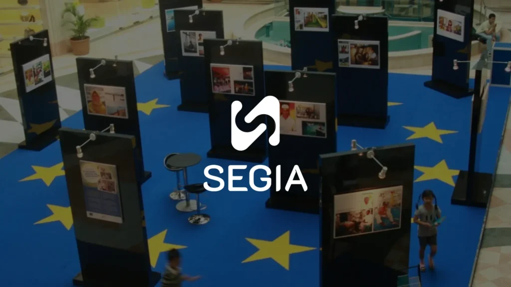 Web Virtual Exhibition Batam: Tingkatkan jangkauan bisnis Anda dengan solusi digital inovatif. Kami spesialis dalam pengembangan website SEO.