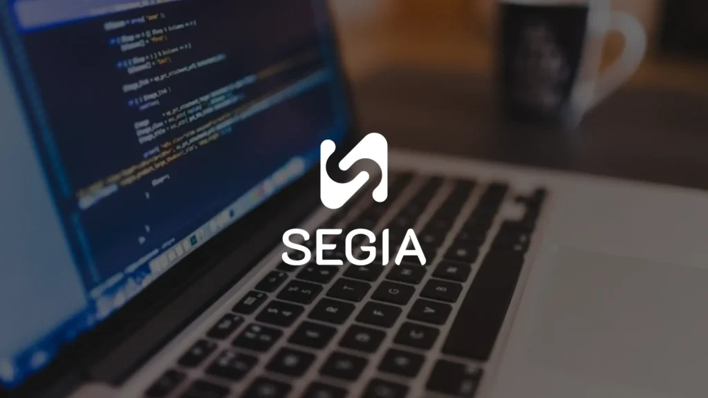 Vendor Pembuatan Aplikasi Jakarta tepercaya, menyediakan solusi pengembangan aplikasi dan website inovatif, didukung desain UI/UX SEO dan ASO