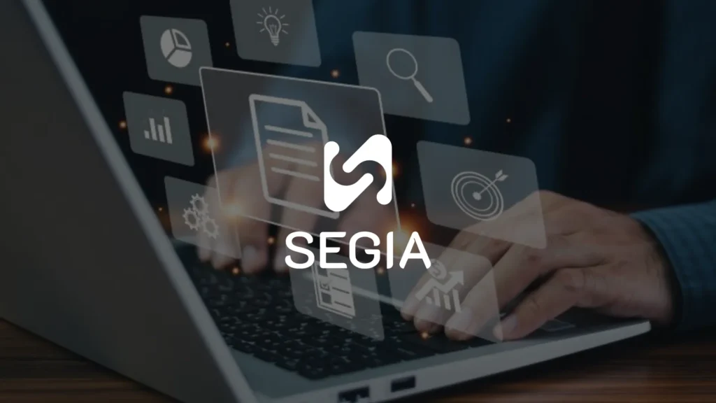 Vendor Pembuatan Aplikasi Jakarta tepercaya, menyediakan solusi pengembangan aplikasi dan website inovatif, didukung desain UI/UX SEO dan ASO