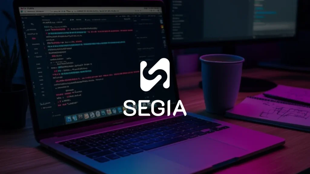 Vendor Pembuatan Aplikasi Bekasi & Layanan Digital Terpadu. Dapatkan Pengembangan Website, UI/UX Desain, SEO dan Konten Produksi inovatif.