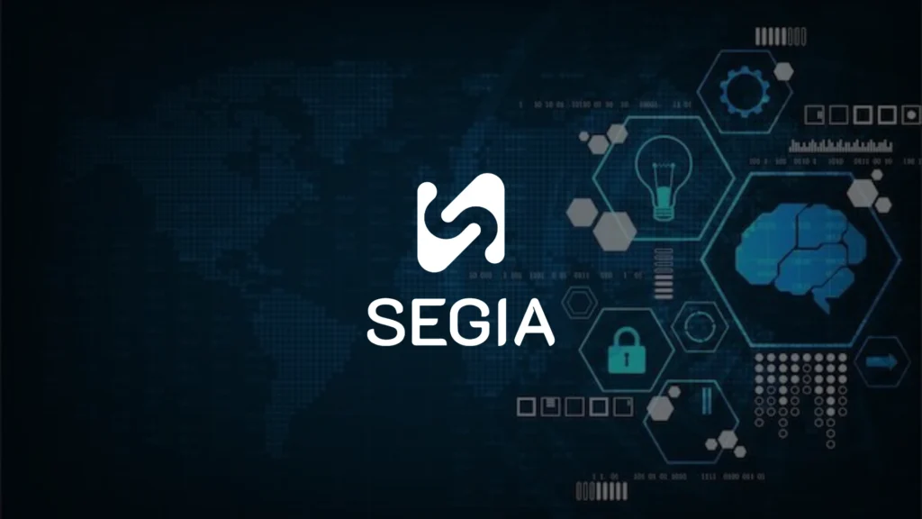 Cari Jasa Kelola Website untuk Industri Kreatif: Segia Tech menawarkan solusi digital inovatif, fokus pada SEO, UI/UX, dan konten kreatif. Tingkatkan pertumbuhan bisnis Anda dengan website berkinerja tinggi.