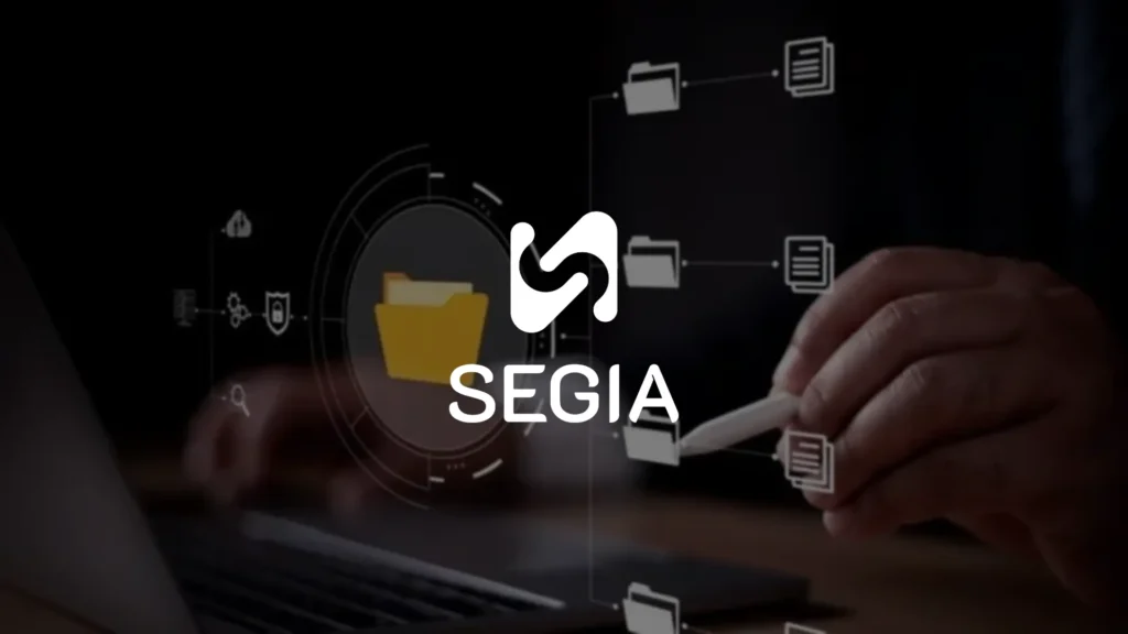 Vendor Pembuatan Aplikasi Bekasi & Layanan Digital Terpadu. Dapatkan Pengembangan Website, UI/UX Desain, SEO dan Konten Produksi inovatif.