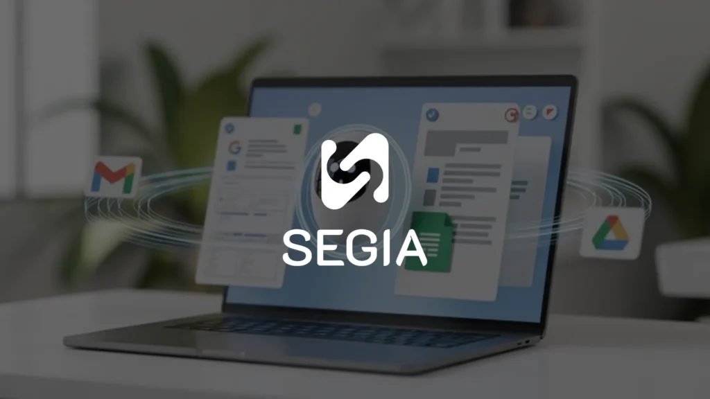 Vendor Pembuatan Aplikasi Depok Terbaik. Fokus pada pengembangan aplikasi, website, dan UI/UX berbasis data solusi digital yang inovatif.