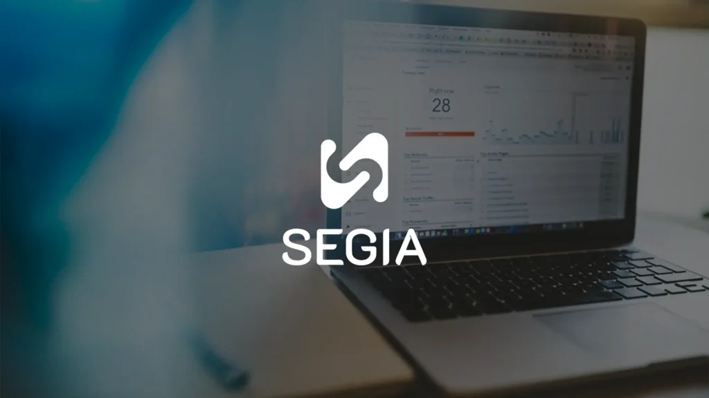 Vendor Pembuatan Aplikasi Depok Terbaik. Fokus pada pengembangan aplikasi, website, dan UI/UX berbasis data solusi digital yang inovatif.