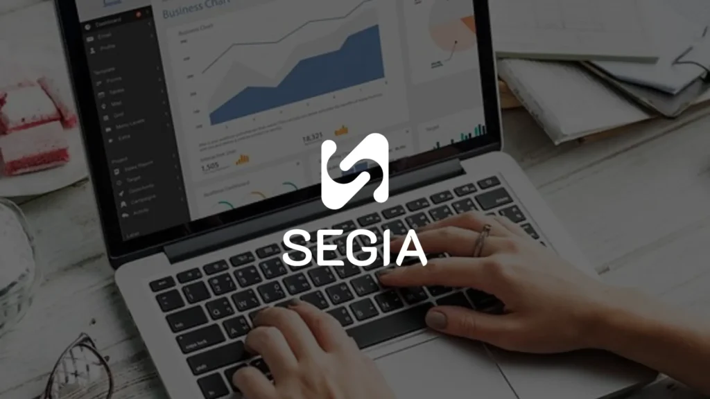 Vendor Pembuatan Aplikasi Tangerang Segia Tech. Kami menyediakan pengembangan aplikasi, website, SEO, dan UI/UX desain inovatif berbasis data