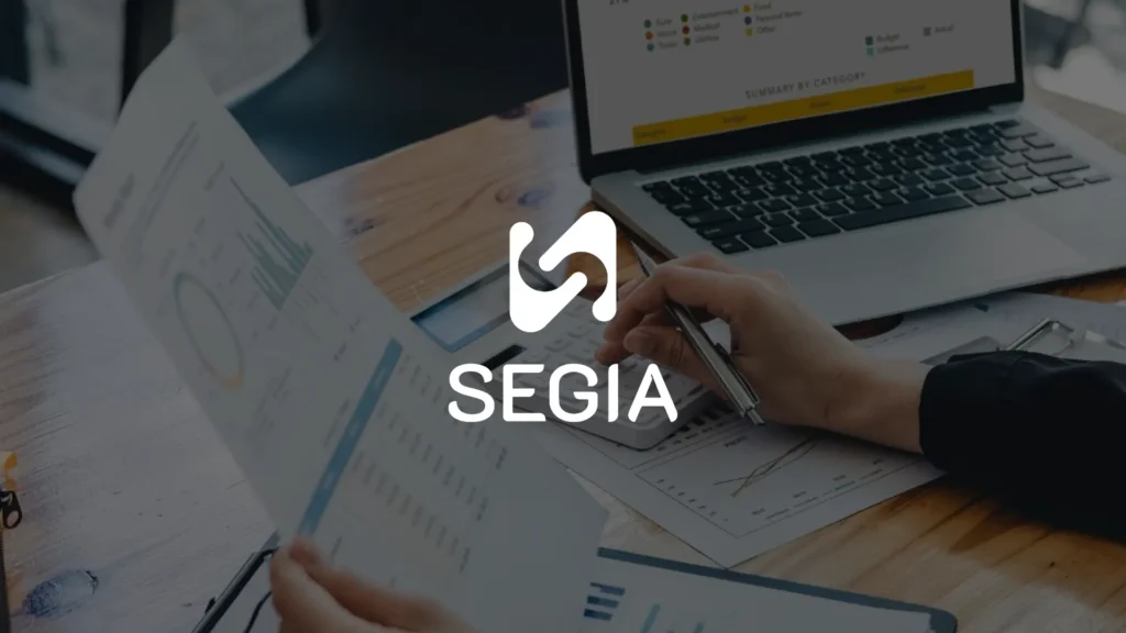 Vendor Pembuatan Aplikasi Bogor terdepan. Menyediakan solusi pengembangan aplikasi custom yang didukung penuh oleh layanan SEO, UI/UX Desain.