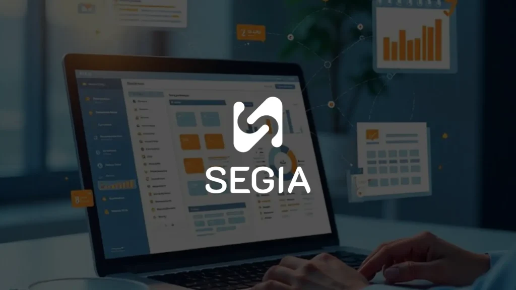 Vendor Pembuatan Aplikasi Bandung terbaik, Menawarkan pengembangan aplikasi yang terintegrasi dengan SEO, desain UI/UX, dan produksi konten.