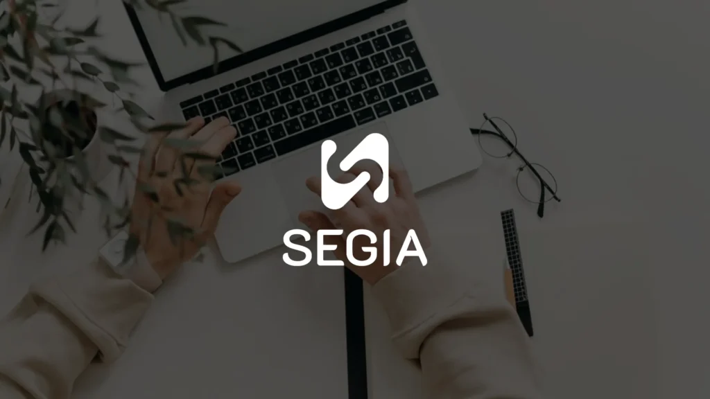 Vendor Pembuatan Aplikasi Bandung terbaik, Menawarkan pengembangan aplikasi yang terintegrasi dengan SEO, desain UI/UX, dan produksi konten.