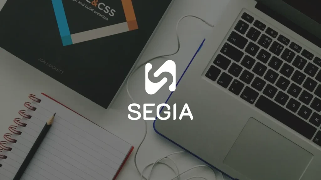 Vendor Pembuatan Aplikasi Cikarang hadirkan solusi aplikasi powerful terintegrasi SEO  desain UI/UX inovatif. Pertumbuhan bisnis Anda efektif.