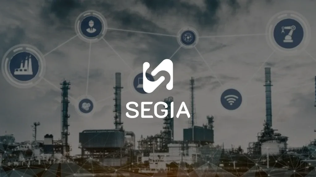 Kelola website untuk sektor pemerintahan Anda secara optimal. Tingkatkan transparansi, efisiensi layanan, melalui pengembangan website.