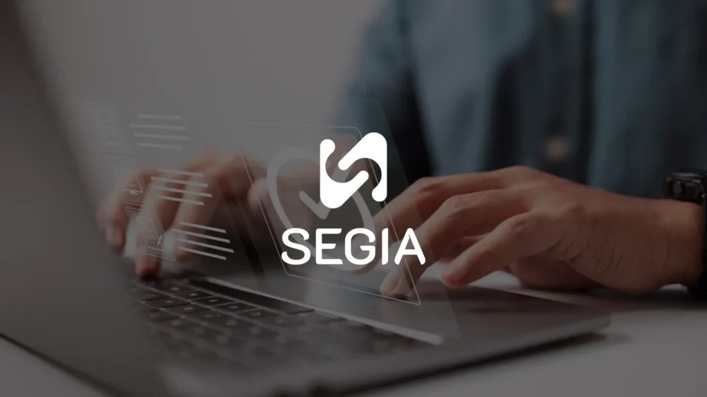 Vendor Pembuatan Aplikasi Cikarang hadirkan solusi aplikasi powerful terintegrasi SEO desain UI/UX inovatif. Pertumbuhan bisnis Anda efektif.