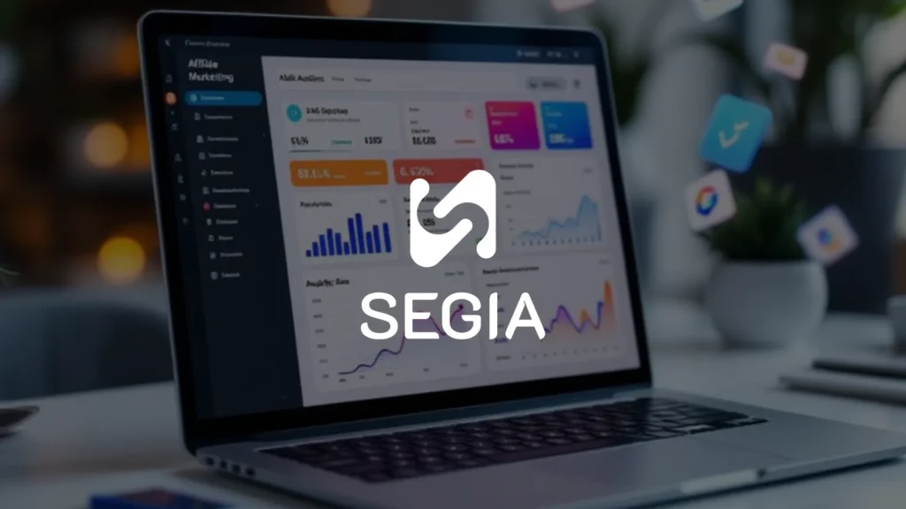 Vendor Pembuatan Aplikasi Karawang terbaik! Hadir dengan solusi pengembangan aplikasi & website, UI/UX Desain, dan SEO berbasis data.