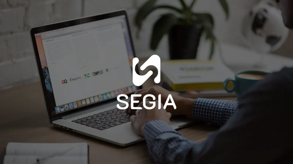 Vendor Pembuatan Aplikasi Karawang terbaik! Hadir dengan solusi pengembangan aplikasi & website, UI/UX Desain, dan SEO berbasis data.