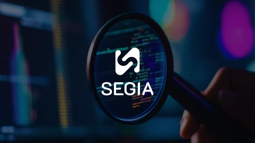 Vendor Pembuatan Aplikasi Banten terpercaya, menyediakan pengembangan aplikasi, UI/UX, SEO, dan konten. Solusi inovatif pertumbuhan bisnis.