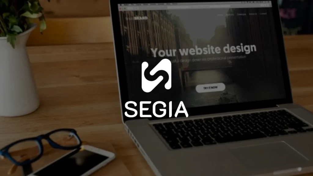 Vendor Pembuatan Aplikasi JAWA BARAT terpercaya, menyediakan layanan pengembangan aplikasi berbasis data, didukung UI/UX Desain dan SEO.