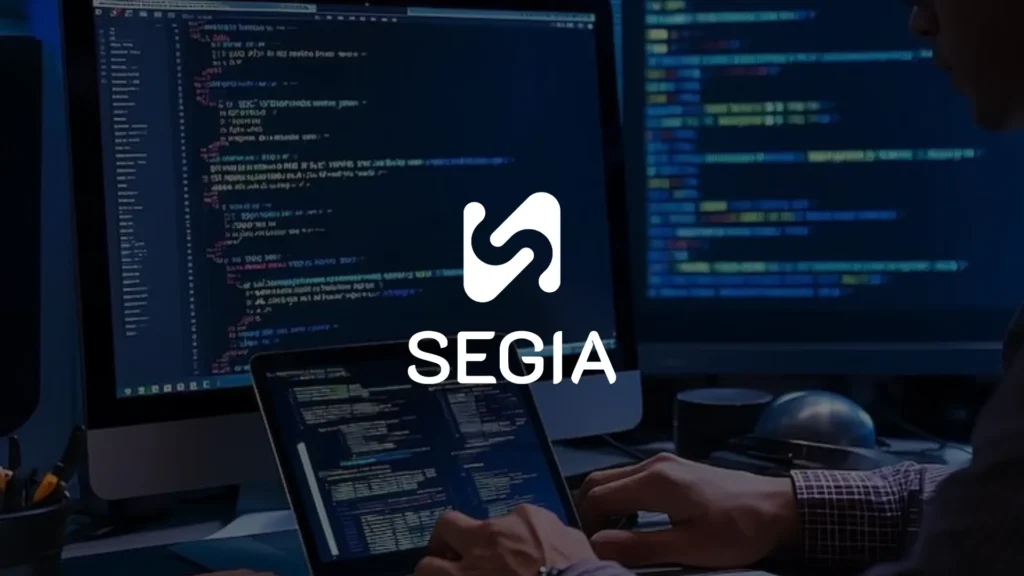 Vendor Pembuatan Aplikasi JAWA BARAT terpercaya, menyediakan layanan pengembangan aplikasi berbasis data, didukung UI/UX Desain dan SEO.