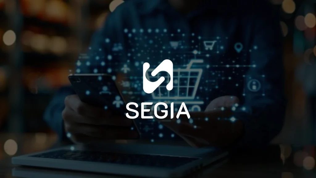 Jasa Pembuatan Web E-Commerce Jakarta terbaik! Solusi website bisnis online cepat, aman, SEO, dan UI/UX menarik untuk dongkrak penjualan Anda