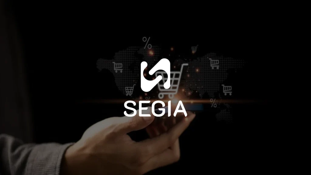 Jasa Pembuatan Web E-Commerce Bekasi. Hadirkan toko online profesional, SEO friendly desain UI/UX terbaik dan dorong pertumbuhan bisnis Anda.