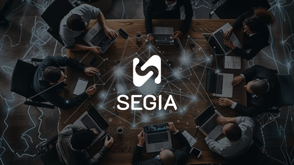 Jasa Kelola Website untuk Perusahaan dari Segia Tech: Solusi pengembangan, SEO,UI/UX konten kreatif. Dorong pertumbuhan bisnis Anda sekarang!