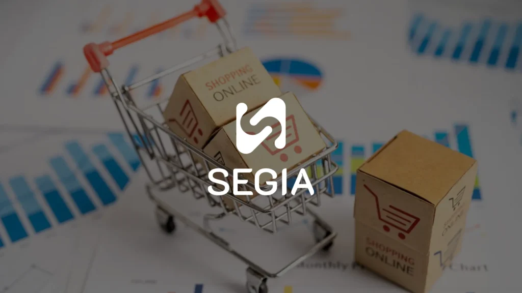 Jasa Pembuatan Web E-Commerce Bandung profesional. Kami hadirkan toko online dengan UI/UX menarik & optimasi SEO untuk bisnis Anda.