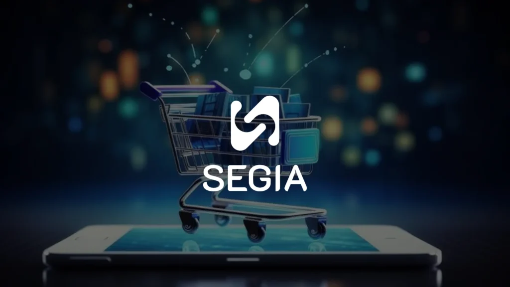 Jasa Pembuatan Web E-Commerce Cikarang profesional. Tingkatkan penjualan Anda dengan website, SEO kuat, dan desain UI/UX yang konversif.