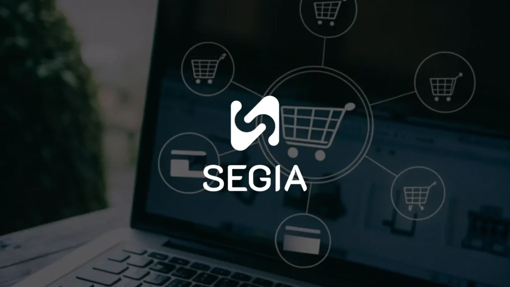 Jasa Pembuatan Web E-Commerce Banten. Tingkatkan penjualan Anda dengan toko online profesional. Desain UI/UX menarik, SEO, & konten kreatif.