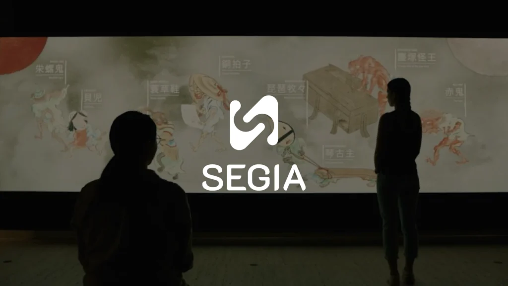 Ciptakan pengalaman budaya tak terbatas dengan Web Virtual Exhibition JAWA TENGAH Kami menawarkan solusi website interaktif, desain UI/UX.