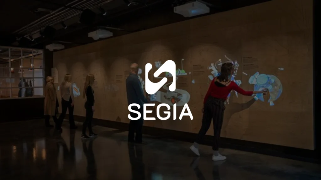 Ciptakan pengalaman budaya tak terbatas dengan Web Virtual Exhibition JAWA TENGAH Kami menawarkan solusi website interaktif, desain UI/UX.