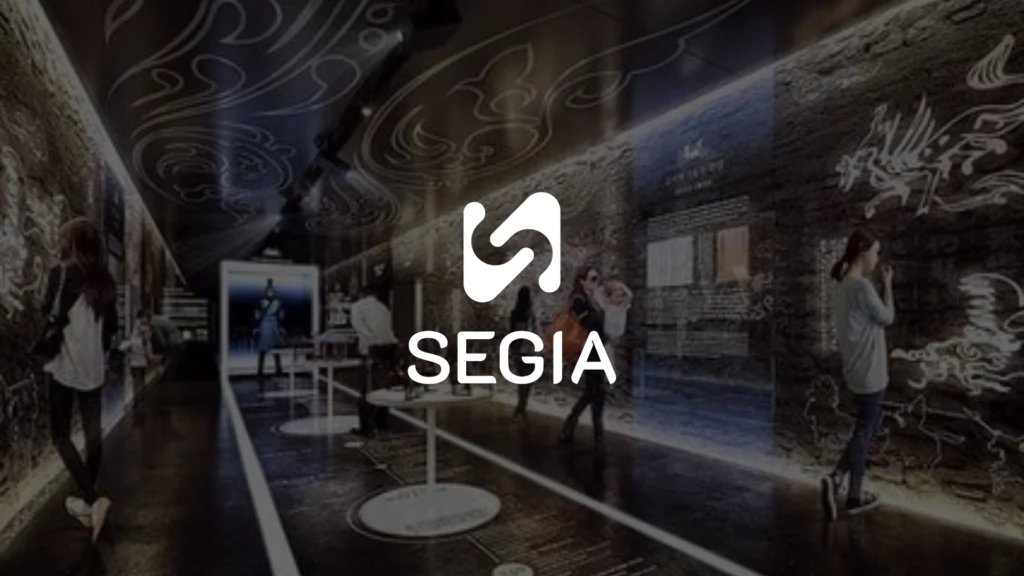 Tingkatkan bisnis Anda dengan Web Virtual Exhibition JAWA TIMUR dari Segia Tech. Solusi pameran virtual 3D interaktif, dioptimasi SEO.