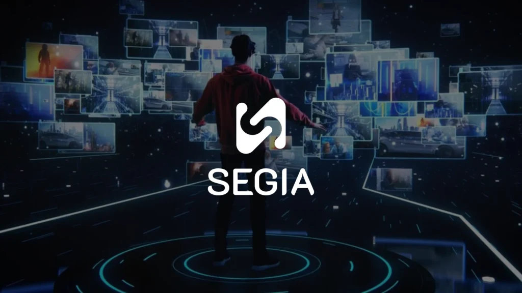 Ciptakan pengalaman pameran tanpa batas dengan Web Virtual Exhibition JAWA BARAT. Kami hadirkan solusi digital inovatif yang menarik, efektif