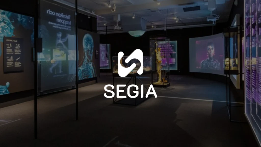 Ciptakan pengalaman pameran tanpa batas dengan Web Virtual Exhibition JAWA BARAT. Kami hadirkan solusi digital inovatif yang menarik, efektif