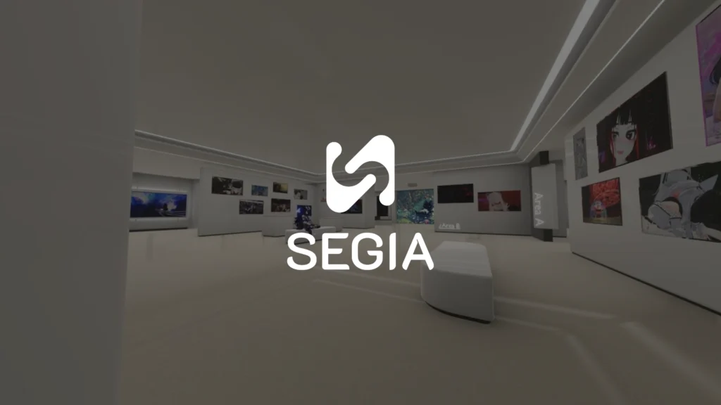 Tingkatkan jangkauan bisnis Anda dengan Web Virtual Exhibition Jogja. Menyediakan solusi pameran digital, didukung Pengembangan Website UI/UX