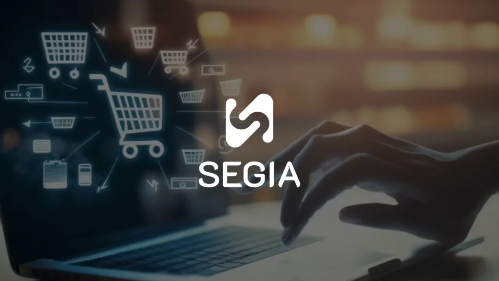 Jasa Konten Apps E-commerce Depok profesional . Tingkatkan konversi penjualan  dengan strategi konten berbasis data, SEO, dan UI/UX.