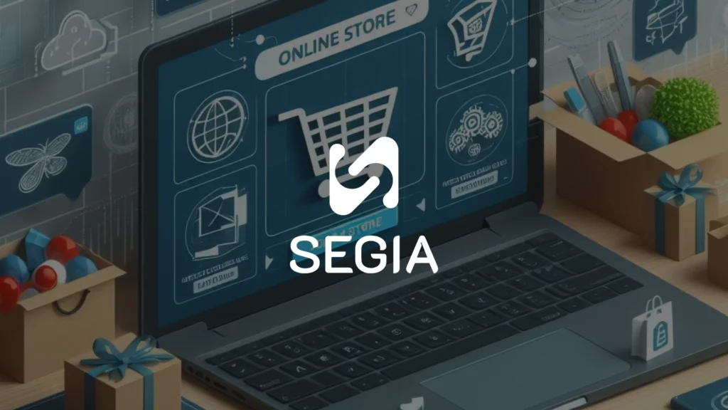 Jasa Konten Apps E-commerce Depok profesional . Tingkatkan konversi penjualan dengan strategi konten berbasis data, SEO, dan UI/UX.