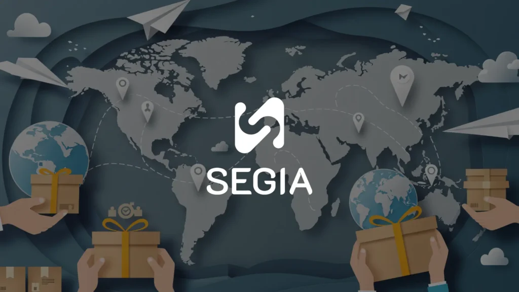 Jasa Konten Apps E-commerce Bogor. Segia Tech ciptakan konten (visual & copy) berbasis data untuk konversi tinggi di aplikasi Anda.