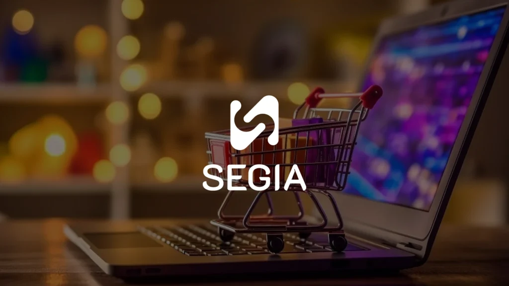 Jasa Pengembangan Aplikasi Marketplace Jakarta Timur oleh Segia Tech. Kami hadirkan solusi marketplace yang inovatif, berbasis data.