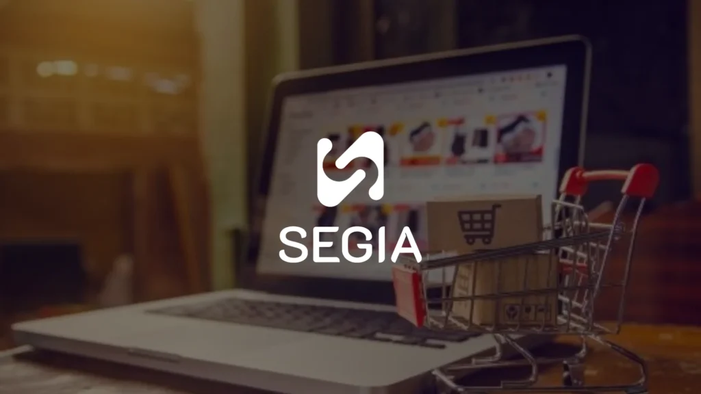 Dapatkan Jasa Pengembangan Aplikasi Marketplace Jakarta Selatan dari Segia Tech. Kami hadirkan solusi marketplace inovatif, & layanan SEO.
