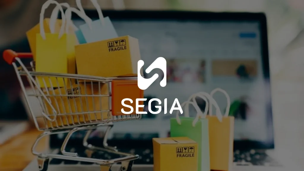Jasa Pengembangan Aplikasi Marketplace Jakarta Pusat oleh Segia Tech. Dapatkan solusi digital inovatif, desain UI/UX terbaik, dan optimasi SEO