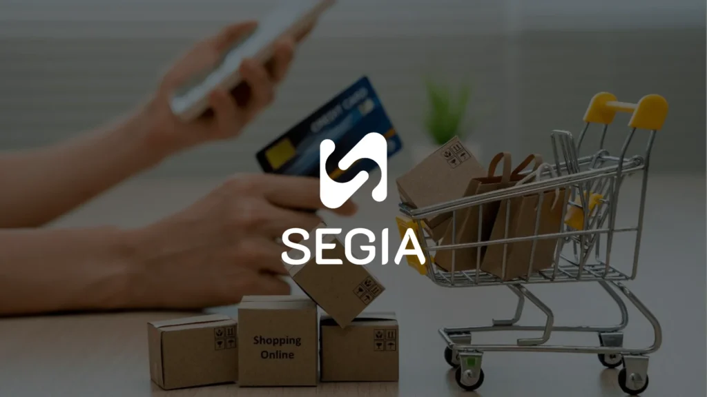 Jasa Pengembangan Aplikasi Marketplace Jakarta Pusat oleh Segia Tech. Dapatkan solusi digital inovatif, desain UI/UX terbaik, dan optimasi SEO