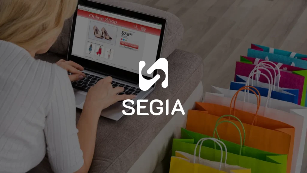 Jasa Konten Apps E-commerce Jakarta terdepan oleh Segia Tech. Dapatkan konten aplikasi yang dioptimasi SEO,menarik, dan didukung data.