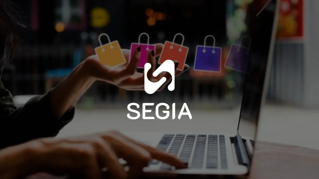 Jasa Konten Apps E-commerce Jakarta terdepan oleh Segia Tech. Dapatkan konten aplikasi yang dioptimasi SEO,menarik, dan didukung data.