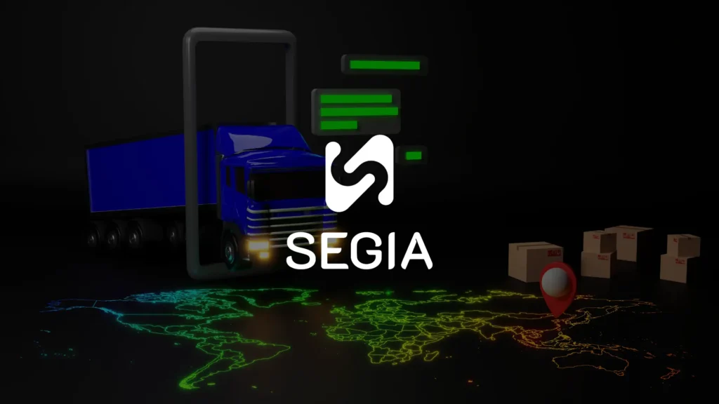 Jasa Konten Apps E-commerce Bogor. Segia Tech ciptakan konten (visual & copy) berbasis data untuk konversi tinggi di aplikasi Anda.