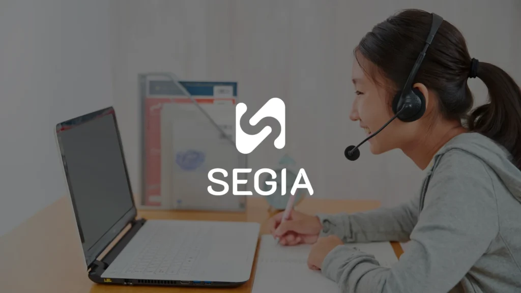 Vendor LMS Ujian Online Jakarta: Segia Tech. Platform ujian digital yang aman, stabil, dan inovatif untuk pertumbuhan bisnis Anda.