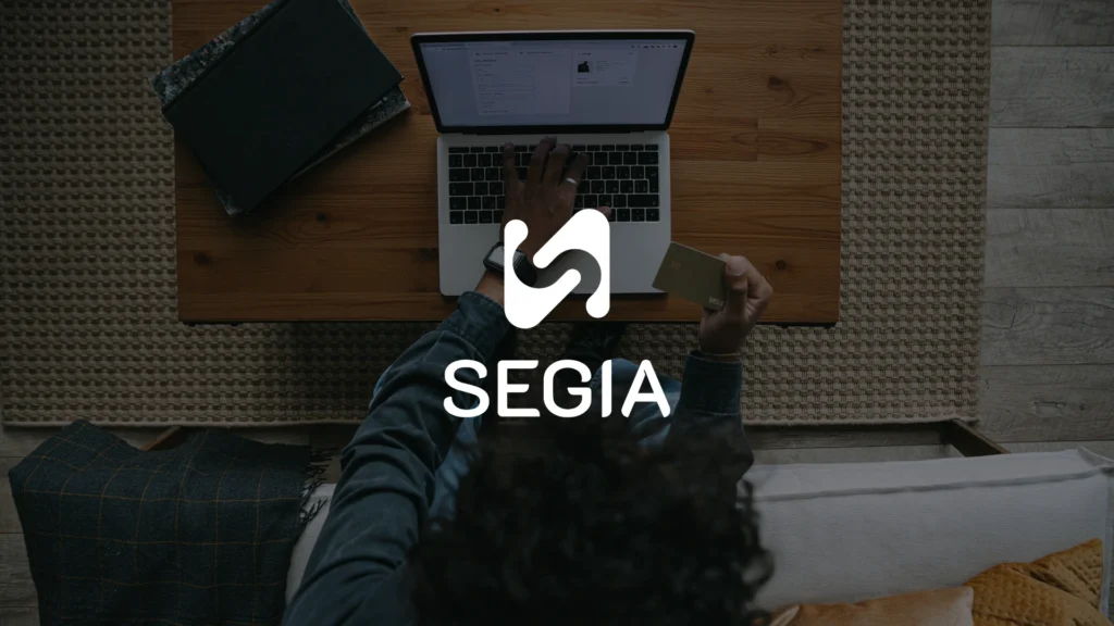 Vendor LMS Ujian Online Cikarang dari Segia Tech. Solusi sistem ujian digital yang aman, cepat, dan inovatif untuk perusahaan dan sekolah.