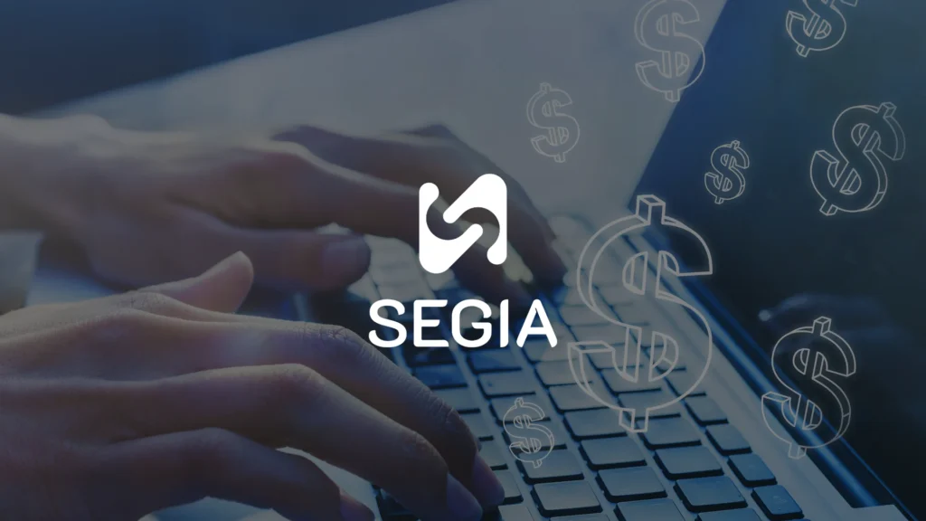 Jasa Konten Apps E-commerce Jakarta Pusat. Segia Tech hadirkan konten (visual & copy) berbasis data untuk tingkatkan konversi aplikasi Anda.