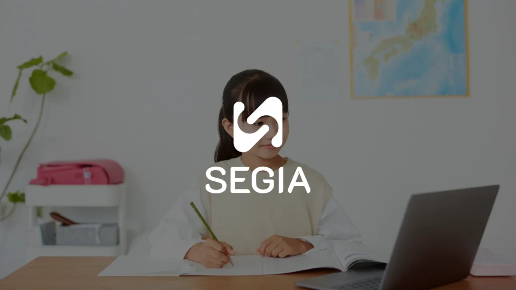 Vendor LMS Ujian Online Cilegon Segia Tech. Platform ujian daring aman, fitur lengkap, dan UI/UX menarik untuk kebutuhan edukasi Anda.