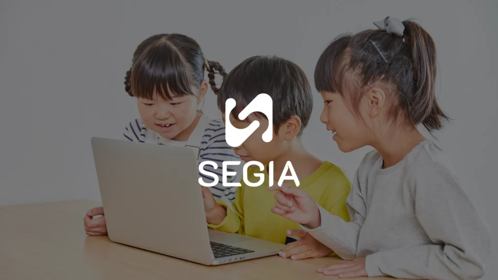 Vendor LMS Ujian Online Banten: Segia Tech. Platform ujian aman, UI/UX intuitif, dan sistem otomatis untuk efisiensi asesmen Anda.