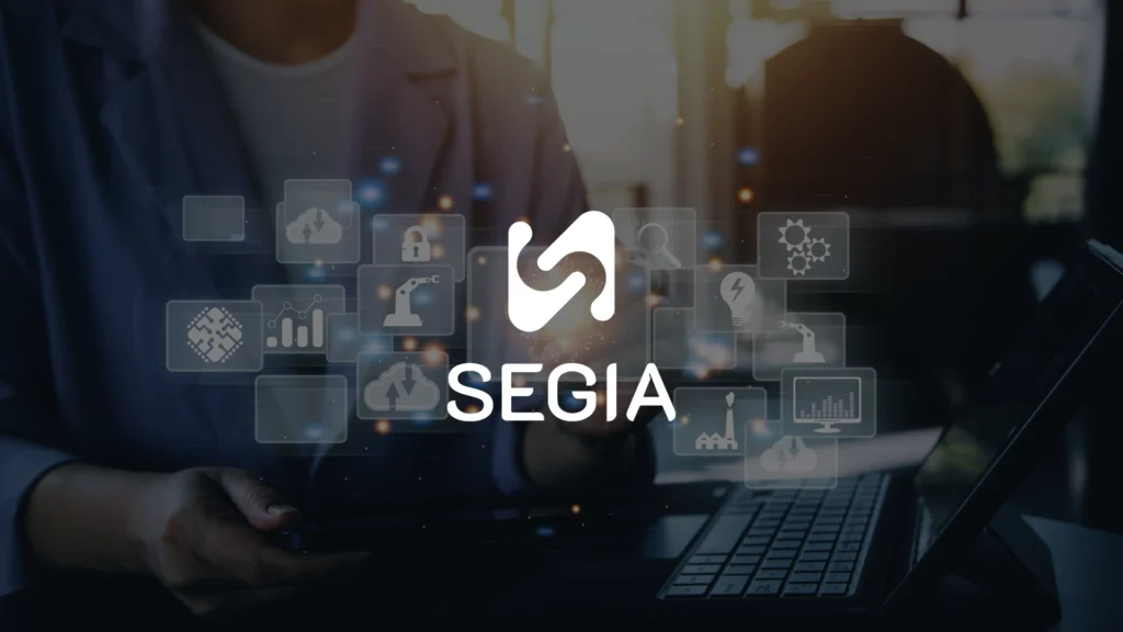 Jasa Konten Apps E-commerce Banten. Segia Tech hadirkan konten (visual & copy) berbasis data untuk tingkatkan konversi aplikasi Anda.