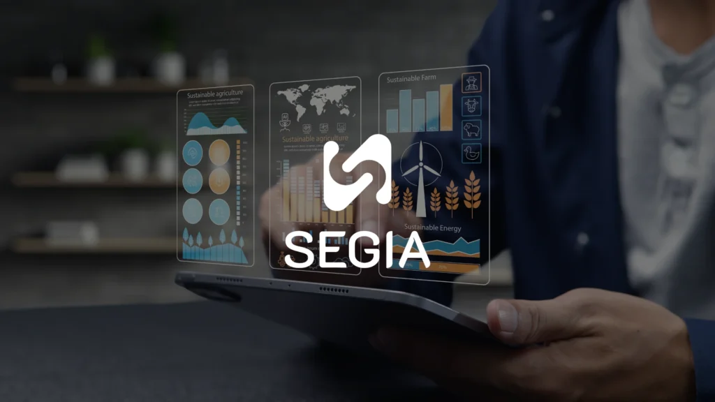 Jasa Konten Apps E-commerce Bali. Segia Tech hadirkan konten (visual & copy) berbasis data untuk tingkatkan konversi aplikasi Anda.